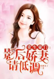 怎么描述麻阳天气情况