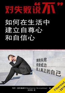 汕头今年中秋天气如何