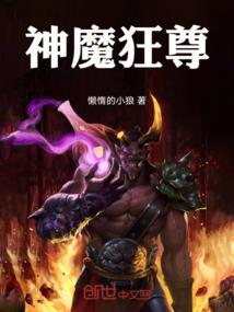 西青24小时天气