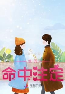 天气热蜂蜜为什么会变稀