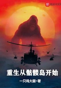 武汉16天的天气情况