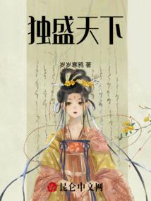 乐莞天气7月