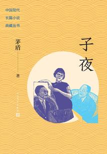 天气热杨梅怎样保鲜