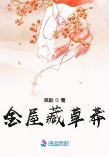 浙江5月上旬天气