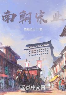 文文天气预报