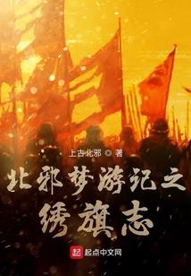 天气冷要吸烟吗为什么不能吸