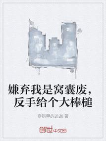 阳光天气和心情文案短句