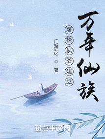 大围山什么天气有云海的