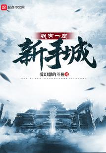 什么天气最好捉虾