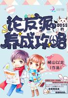 车辆在冰雪天气如何行驶