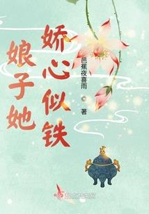 星期六宁波天气如何