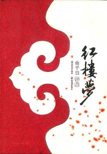 七夕节各地天气情况分析
