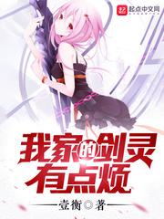 为什么大雨天气越来越多