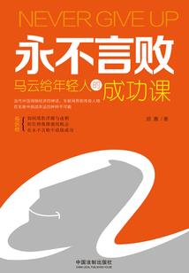 台州上周天气