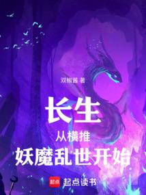 虎年天气冷雨水多为什么