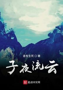 惠州天气预报三个月