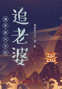 今年天气冷穿搭文案