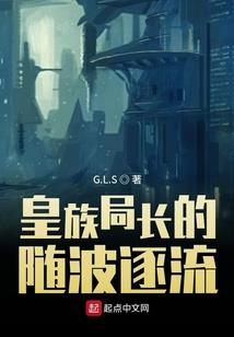 凤城天气预报天气查询