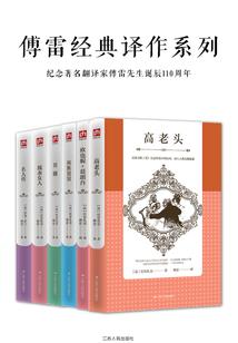 徐州一年四季大风天气
