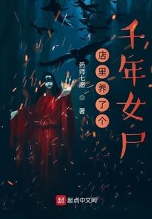 阳江-天气预报