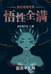 明年兰州天气怎么样