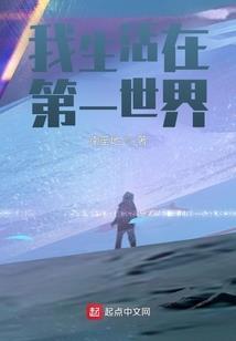 钟祥北部天气情况预报