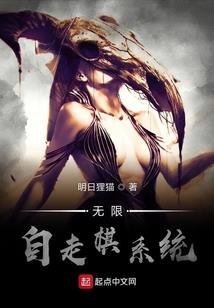 天气变化大怎么养生