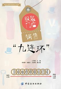 和广东天气一样的省份