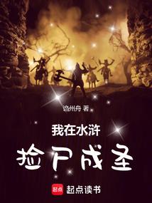 户外养猫怎么避寒天气