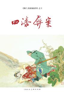 鹤壁天气为什么总是阴天