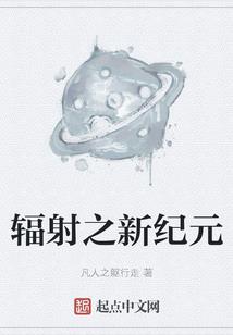 2018年夏邑县天气