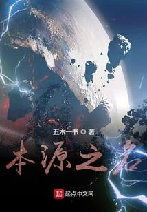北京这周天气预报一周
