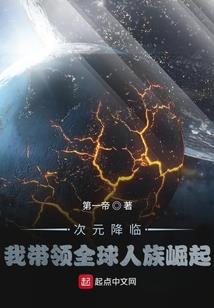十月份一周天气情况