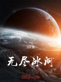 海林明天的天气情况