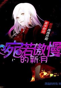地漏有味和天气有关吗