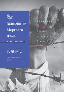 写天气温暖的五言诗句子