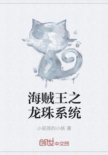 今天铁岭天气预报