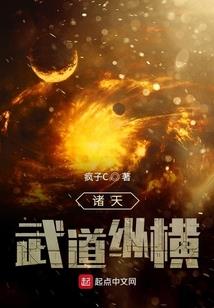 大气压怎么计算天气