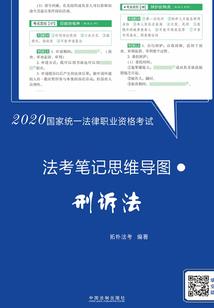 下降是不是和天气有关