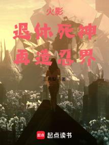 天气不好的剪映特效