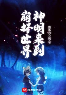 昨天的天气质量如何