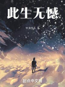 怎么查看外省天气