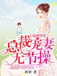 后天天气能否出行