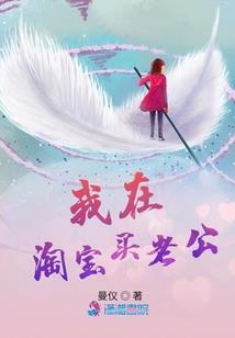 天气符号是什么天气