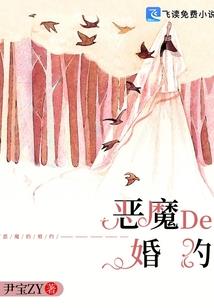 北京2023年2月天气