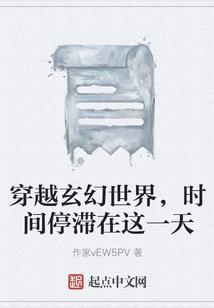 惠阳三天天气
