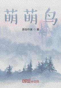 越南海阳一年天气预报