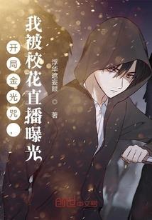 义乌天气预报一周