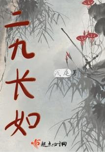 天气冷外卖怎么赚钱