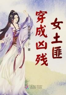 南宁历史高温天气情况表